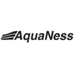 AquaNess (Франция)