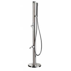 Мойка для ног AMA Marte