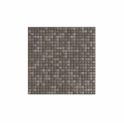 Мозаика Appiani Anthologhia Plumbago