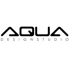 AQUA design (Бельгия)