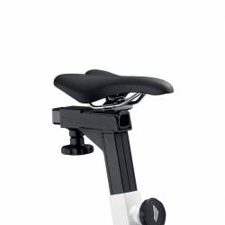 AquaNess сидение XL