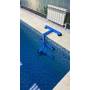 Подводный тренажер AquaNess Handspider