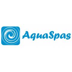 AquaSpas (Китай)