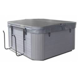 Подъемник для крышки СПА бассейна AquaSpas H0045 Подъемник для крышки СПА бассейна AquaSpas H0045
