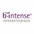 B-intense (Австрия)