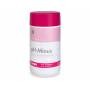 Средство для понижения pH BWT AQA marin pH minus, 1.5 кг