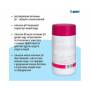 Средство для понижения pH BWT AQA marin pH minus, 1.5 кг
