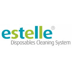 Estelle (Нидерланды) 