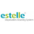 Estelle (Нидерланды)
