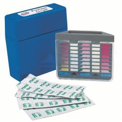 ПулТестер  для замера уровня хлор/pH воды в бассейне.