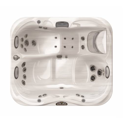 Jacuzzi J-315 СПА Бассейн 