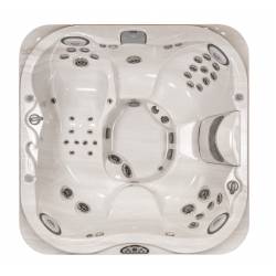Jacuzzi J-335 СПА Бассейн 