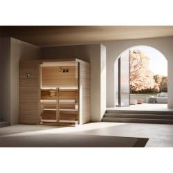 Сауна Jacuzzi Mood L