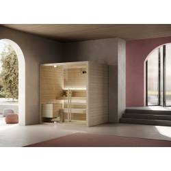 Сауна Jacuzzi Mood m