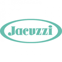 Jacuzzi (Италия)