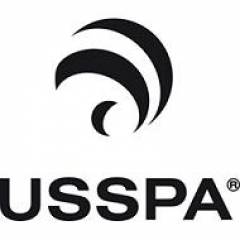 USSPA (Чехия)