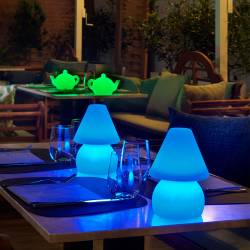 LYXO My Light Светильник 14x20h см LYXO My Light Светильник 14x20h см