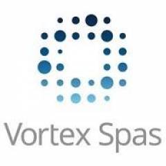 Vortex Spas (Австралия)