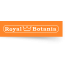 Royal Botania (Бельгия)
