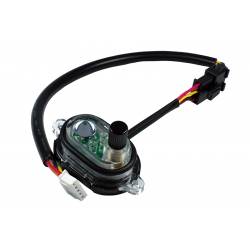 Spanet. Датчик нагревателя (SV-HTR-SA) heater sensor