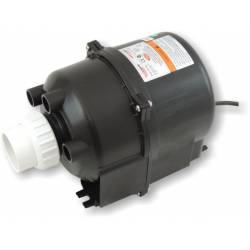 Spanet. Помпа аэромассажная XB-10, 1,0 HP, 700W, SilentAir - Spa