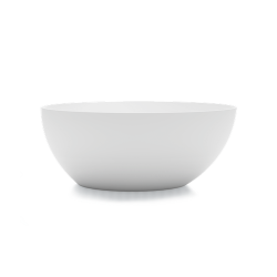 GRUPPO TREESSE ванна BALI GRUPPO TREESSE ванна BALI