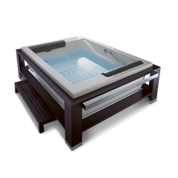 GRUPPO TREESSE ванна BIS ONE TOP GRUPPO TREESSE ванна BIS ONE TOP