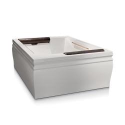 GRUPPO TREESSE ванна BLANQUE 1915 GRUPPO TREESSE ванна BLANQUE 1915