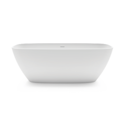 GRUPPO TREESSE ванна BRIO GRUPPO TREESSE ванна BRIO