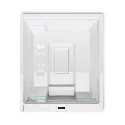 GRUPPO TREESSE, Muse СПА бассейн 