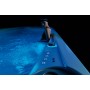 USSPA Swim Spa XL Плавательный бассейн с противотоком