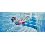 USSPA Swim Spa XL Плавательный бассейн с противотоком