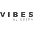 Vibes by USSPA