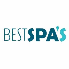 BestSpa's (Китай)